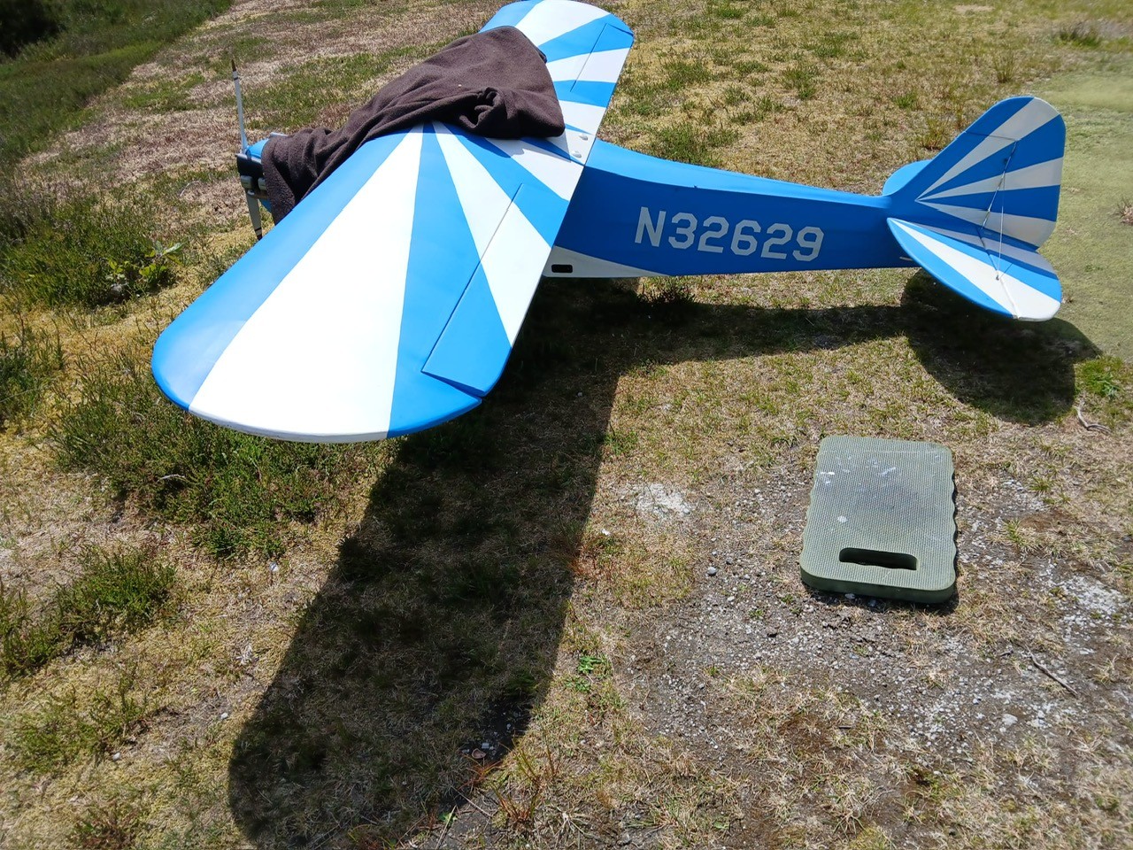 f2a5ce83-fa38-4bbc-9243-530b47f55f63